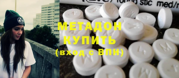 винт Майский