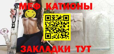 jwh Апрелевка