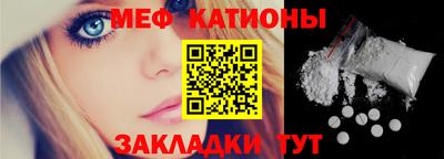 jwh Апрелевка