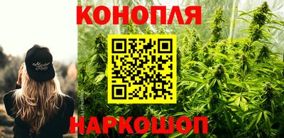 альфа пвп Аргун